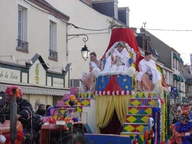 carnaval 2005 (231).jpg